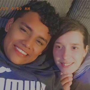 Meet your Posher, Rachael